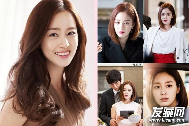 ̷ôࣿʾ֪ ̷ʲôô