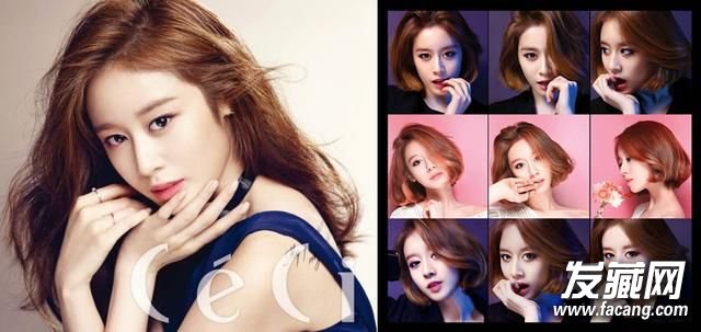 ̷ôࣿʾ֪ ̷ʲôô