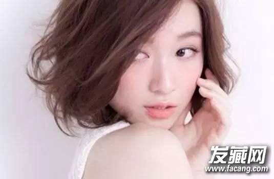 ̷ôࣿʾ֪ ̷ʲôô