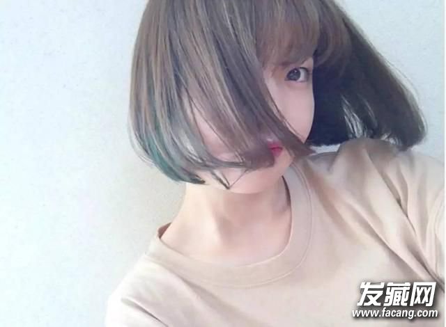 ̷ôࣿʾ֪ ̷ʲôô