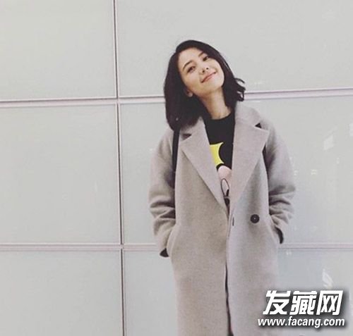 ִ ùùʾ2016lobͷ lobʺʲô