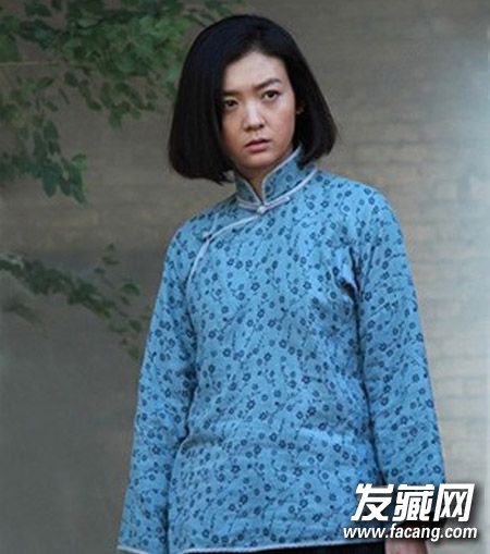 ִ ùùʾ2016lobͷ lobʺʲô