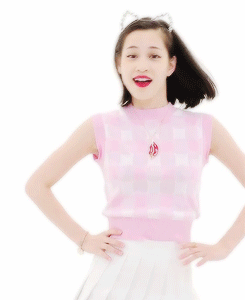 ִ ùùʾ2016lobͷ lobʺʲô