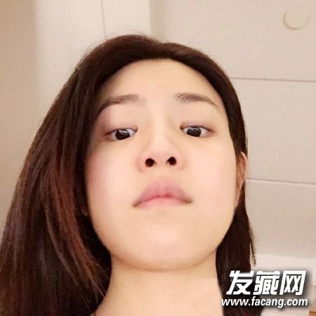 ִ ùùʾ2016lobͷ lobʺʲô