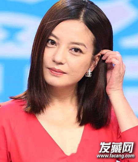 ִ ùùʾ2016lobͷ lobʺʲô