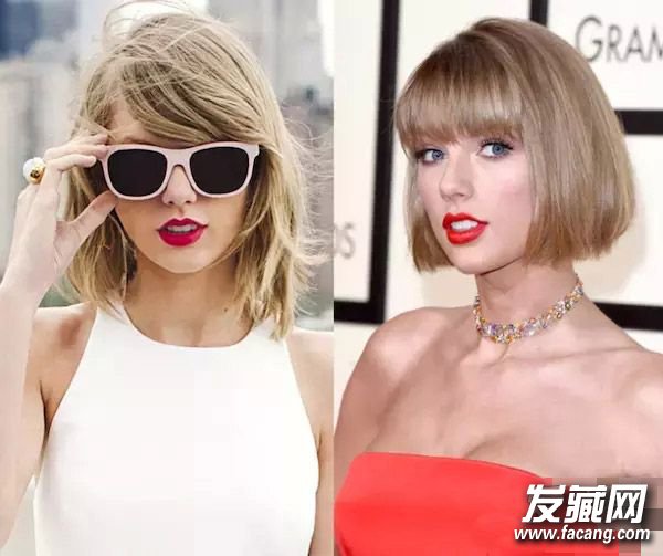 2016��Ҫ���̷�ˢ���ˣ���ͬ���ͶԺ����� 2016�̷����