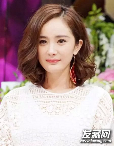 2016��Ҫ���̷�ˢ���ˣ���ͬ���ͶԺ����� 2016�̷����