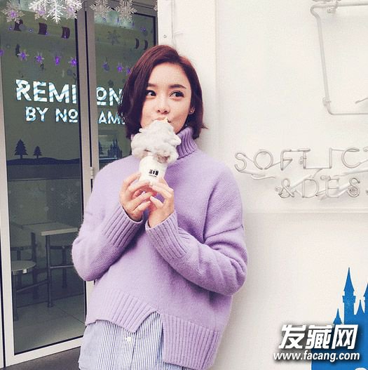 2016��Ҫ���̷�ˢ���ˣ���ͬ���ͶԺ����� 2016�̷����