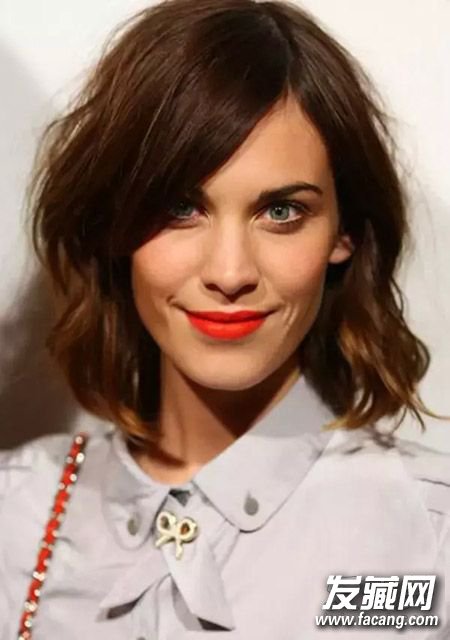 2016��Ҫ���̷�ˢ���ˣ���ͬ���ͶԺ����� 2016�̷����