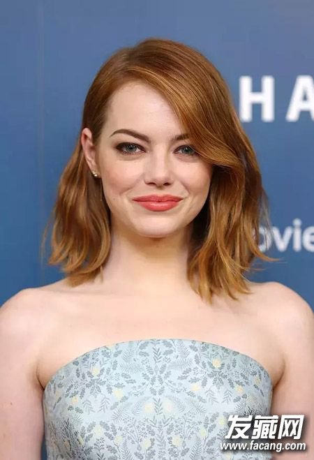 2016��Ҫ���̷�ˢ���ˣ���ͬ���ͶԺ����� 2016�̷����