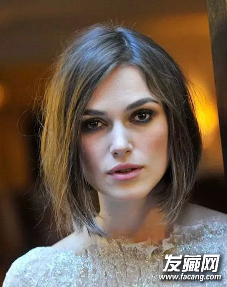 2016��Ҫ���̷�ˢ���ˣ���ͬ���ͶԺ����� 2016�̷����