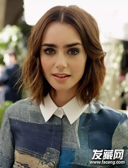 2016��Ҫ���̷�ˢ���ˣ���ͬ���ͶԺ����� 2016�̷����