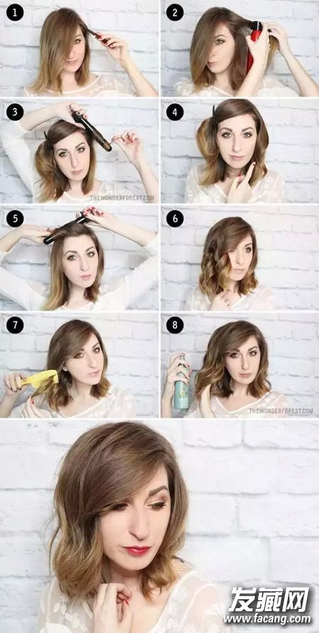 2016��Ҫ���̷�ˢ���ˣ���ͬ���ͶԺ����� 2016�̷����