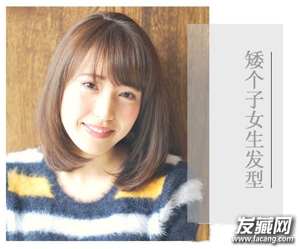 ҲҪ ѡʱз ŮӰʺʲô