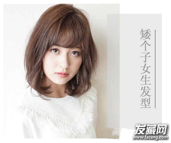 ҲҪ ѡʱз ŮӰʺʲô