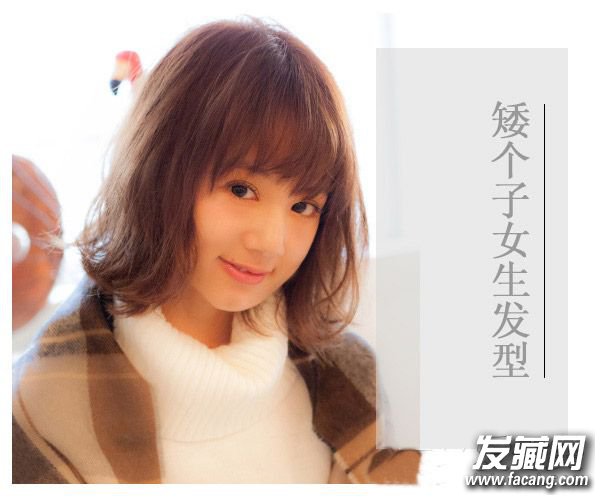 ҲҪ ѡʱз ŮӰʺʲô