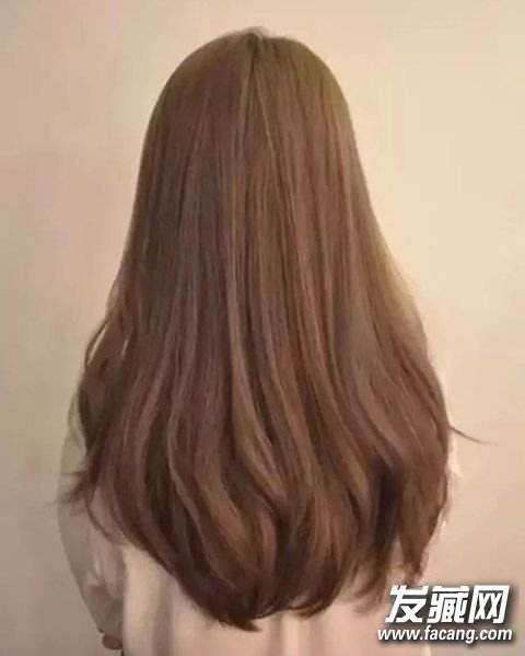 רΪ˷ɫ׼ 5ɫ԰׸ Ƥ׵ͷɫ