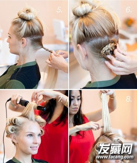 һ㶼򵥣̷7㶼ѧ ôɶ̷