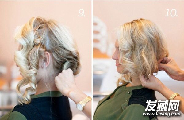 һ㶼򵥣̷7㶼ѧ ôɶ̷