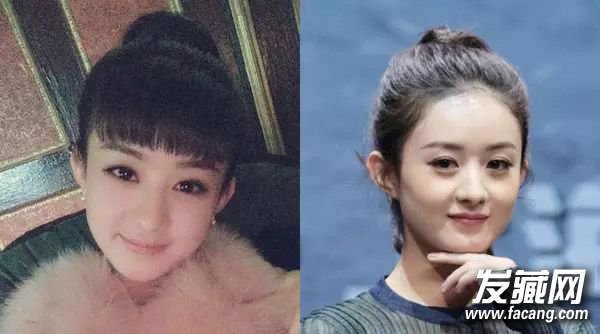 留刘海or露额头?3招提升气质时髦起来 留刘海or露额头?3招提升气质时髦起来 刘海发型设计