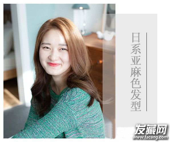 ɫͷÿɫΪ֣ ɫͷͼƬ