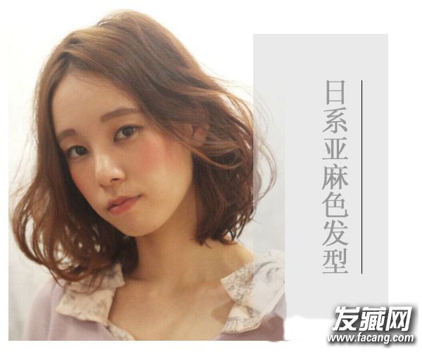 ɫͷÿɫΪ֣ ɫͷͼƬ