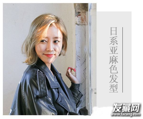 ɫͷÿɫΪ֣ ɫͷͼƬ