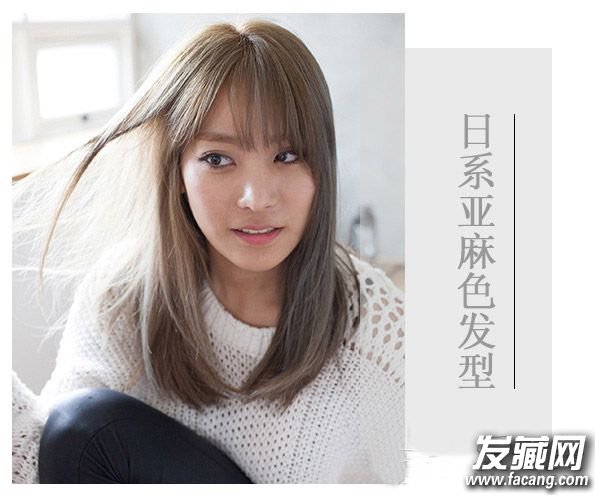 ɫͷÿɫΪ֣ ɫͷͼƬ