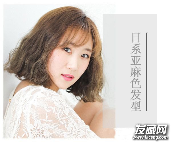 ɫͷÿɫΪ֣ ɫͷͼƬ