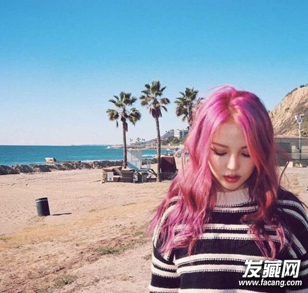 2016ɫȽ֮ɫ ôȾÿ ɫͷôȾ