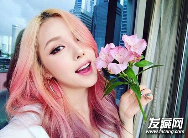 2016ɫȽ֮ɫ ôȾÿ ɫͷôȾ