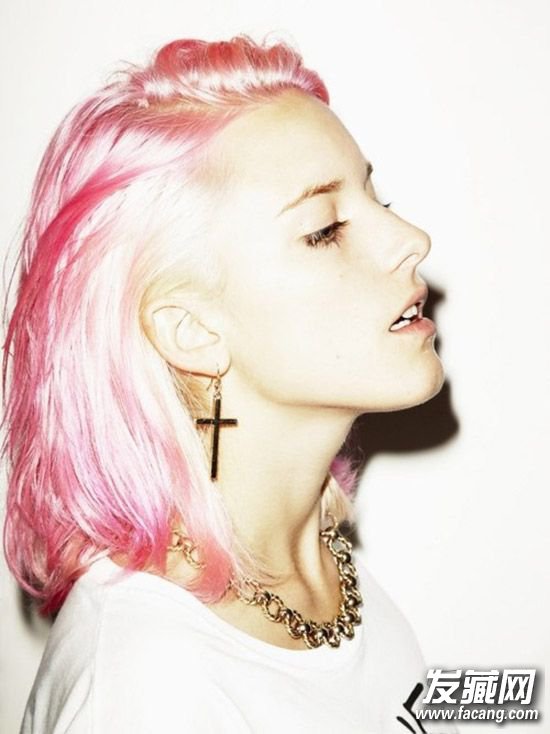 2016ɫȽ֮ɫ ôȾÿ ɫͷôȾ