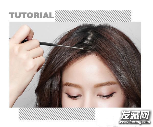 ٱʦ ѧԼDIYһƯ DIY