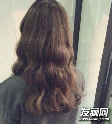 ٱʦ ѧԼDIYһƯ DIY