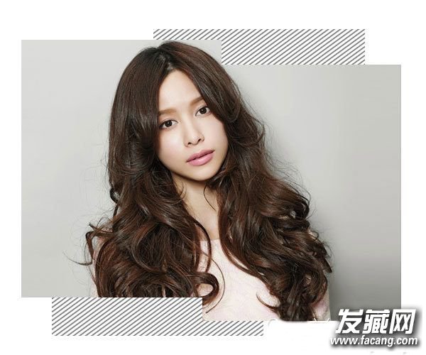 ٱʦ ѧԼDIYһƯ DIY