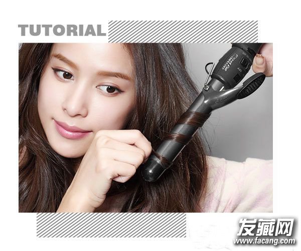 ٱʦ ѧԼDIYһƯ DIY