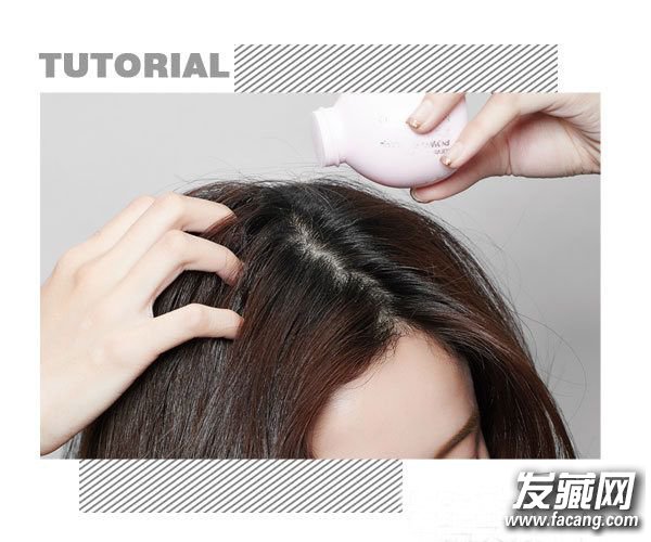 ٱʦ ѧԼDIYһƯ DIY