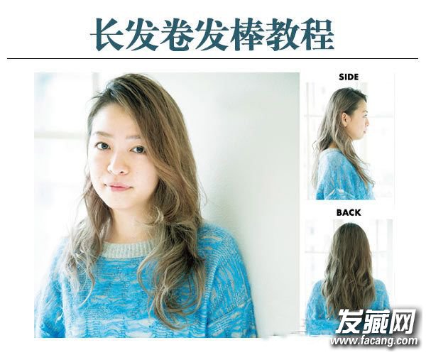 ٱʦ ѧԼDIYһƯ DIY