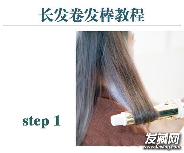 ٱʦ ѧԼDIYһƯ DIY