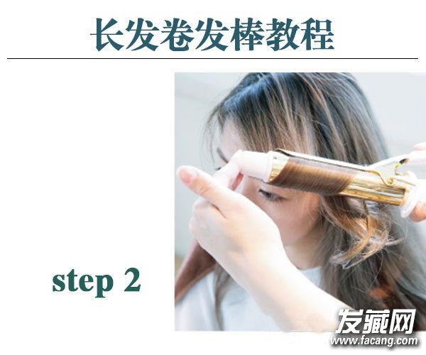 ٱʦ ѧԼDIYһƯ DIY