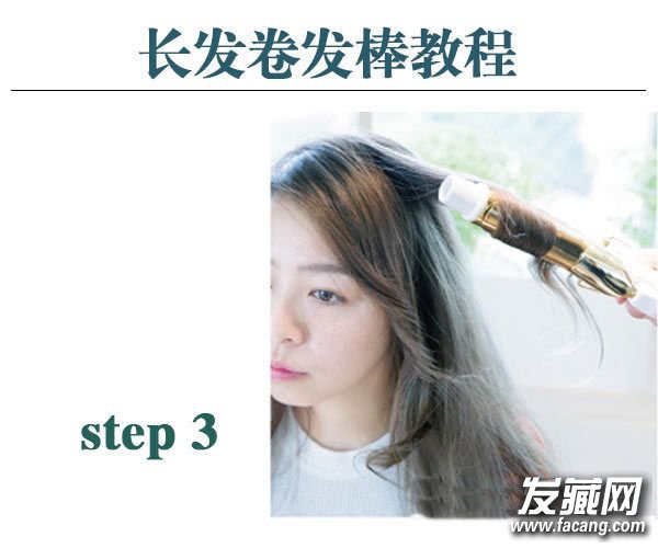 ٱʦ ѧԼDIYһƯ DIY