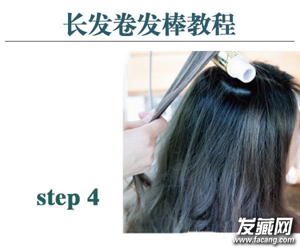 ٱʦ ѧԼDIYһƯ DIY