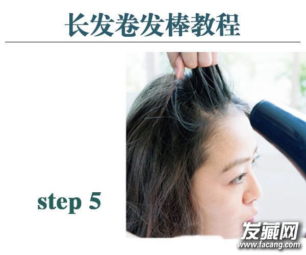 ٱʦ ѧԼDIYһƯ DIY