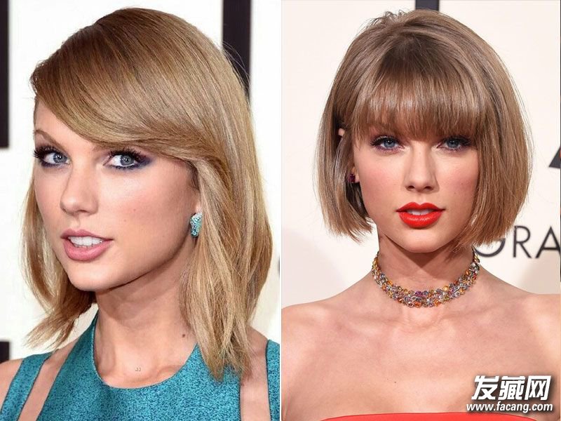 ��ԲԲùù��֤ ��������10cm��nice�� ���̷�