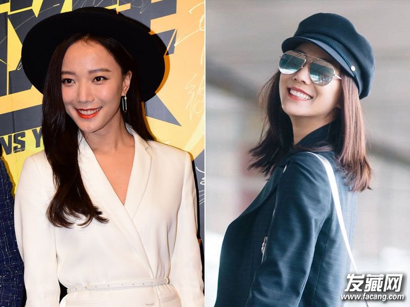 ��ԲԲùù��֤ ��������10cm��nice�� ���̷�