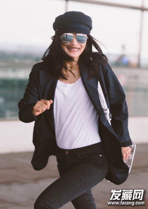 ��ԲԲùù��֤ ��������10cm��nice�� ���̷�