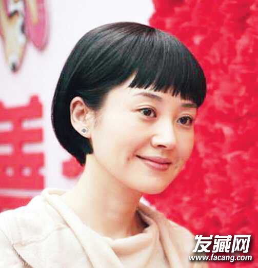쵰ʺʲô8
