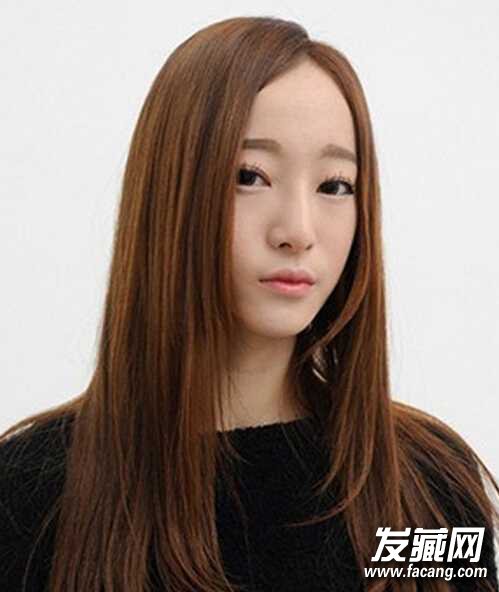 쵰ʺ20.jpg