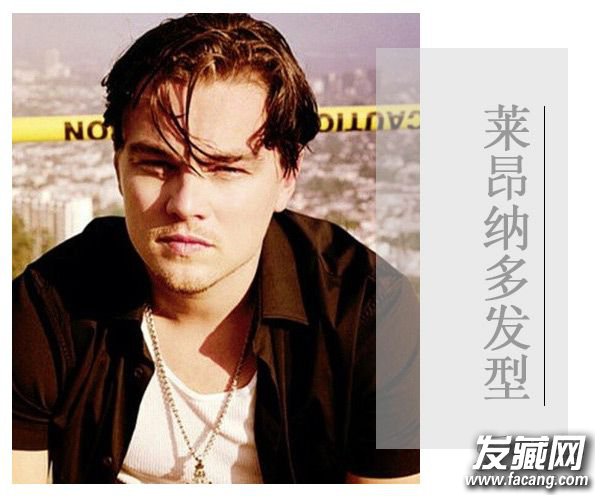 ܹڵˣ½Ӱɶ෢ͼƬ ɶͼƬ