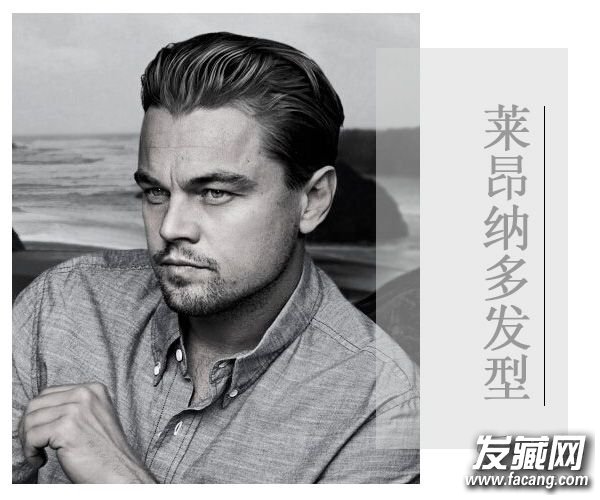 ܹڵˣ½Ӱɶ෢ͼƬ ɶͼƬ